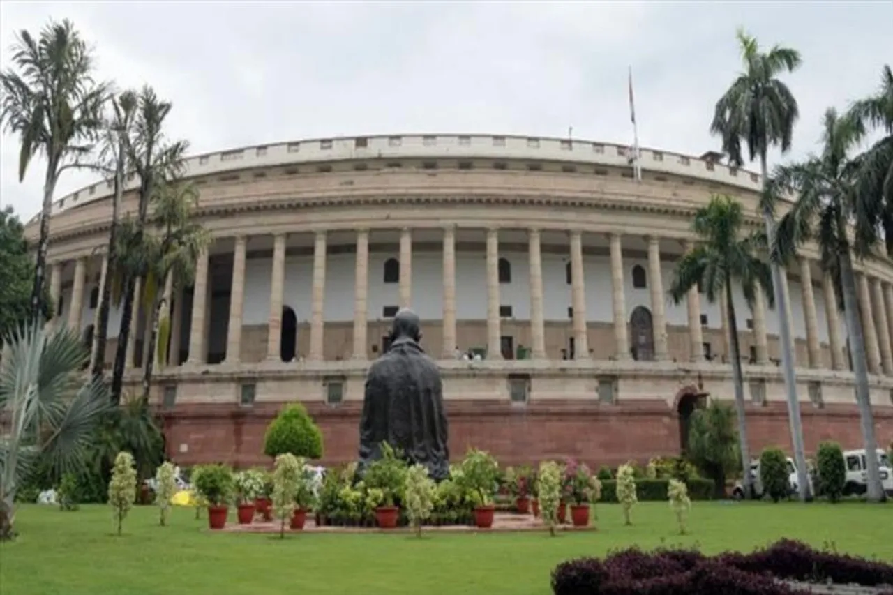 The budget session will run from January 31 to April 6.