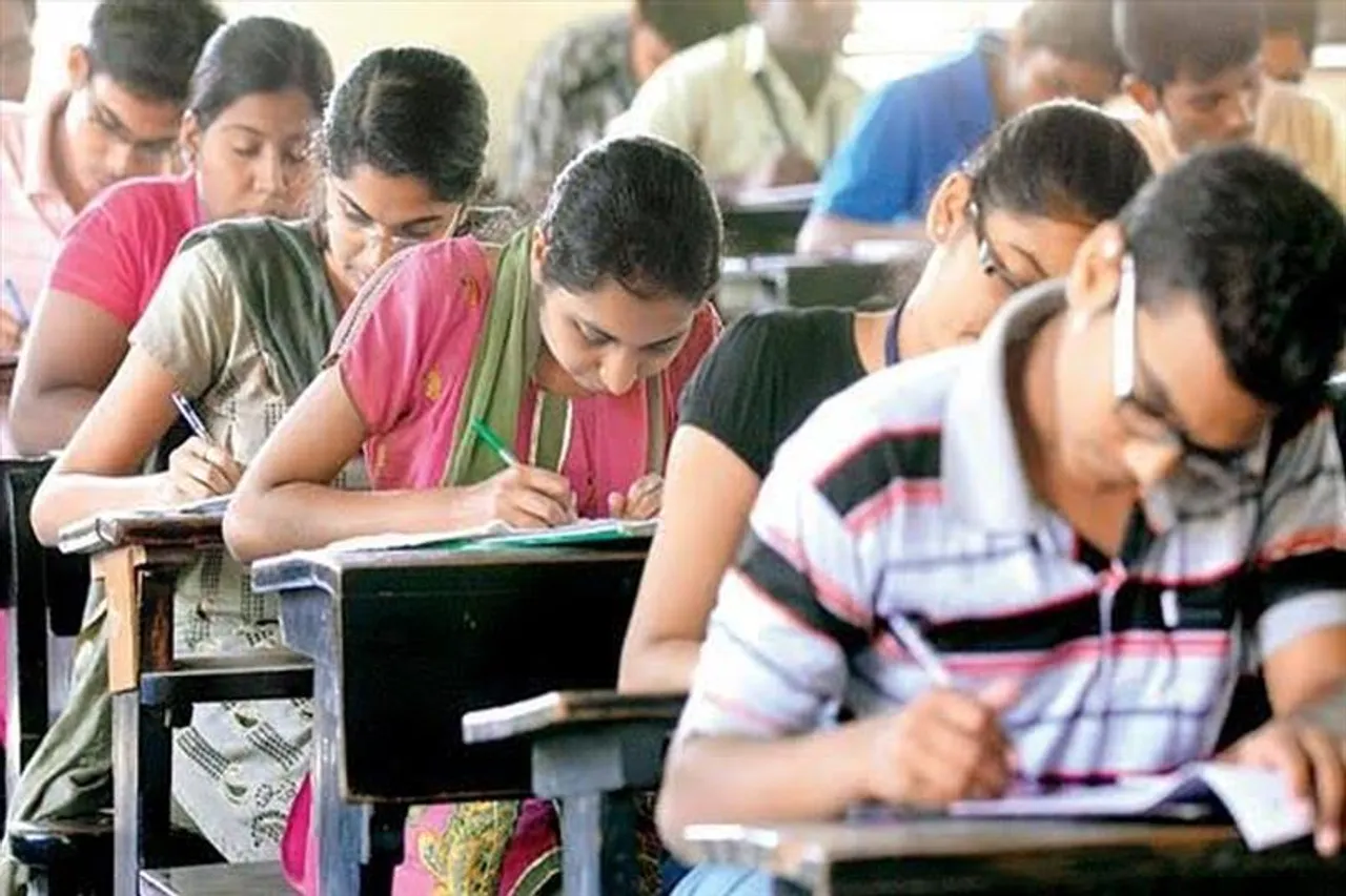 51 job seekers are going to get appointment letter