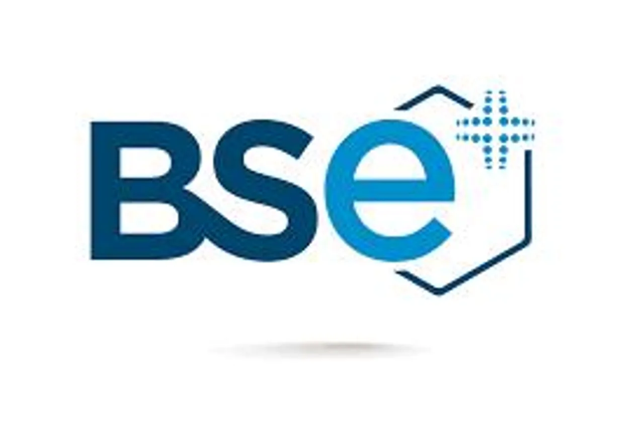 BSE Ltd: Result update