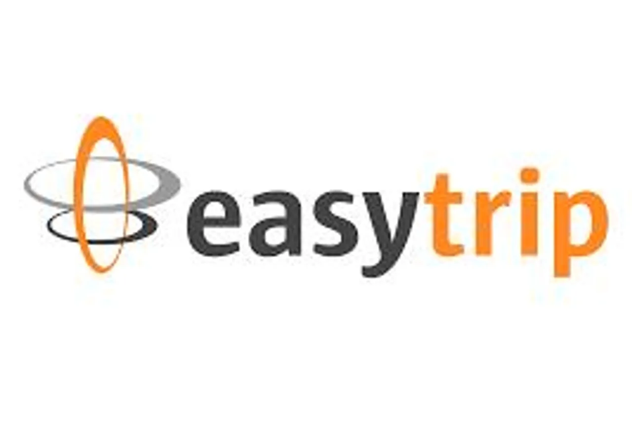 Easy Trip: To acquire brand, data, team of Yolo Traveltech