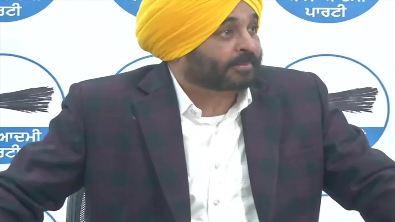 AAP Candidates promise to form drug task force when they come to power