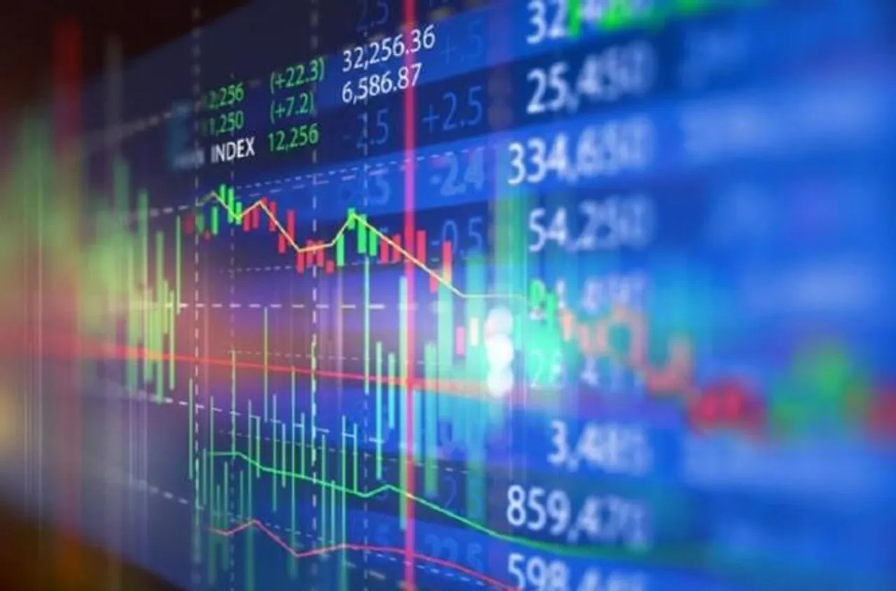 Pre-Open Daily Tech View of Nifty & Bank Nifty Spot for 03-02-2023