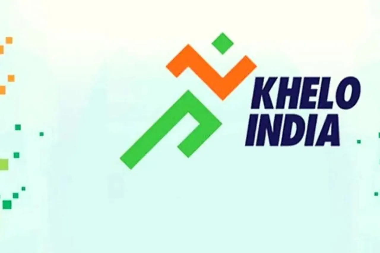 When, when will Khelo India Youth Games 2023 be inaugurated?