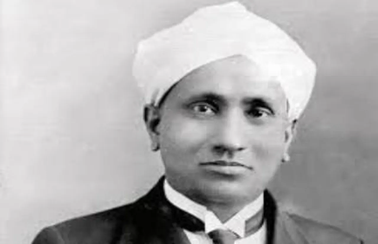 National Science Day: What is the story behind the discovery of the Raman effect?