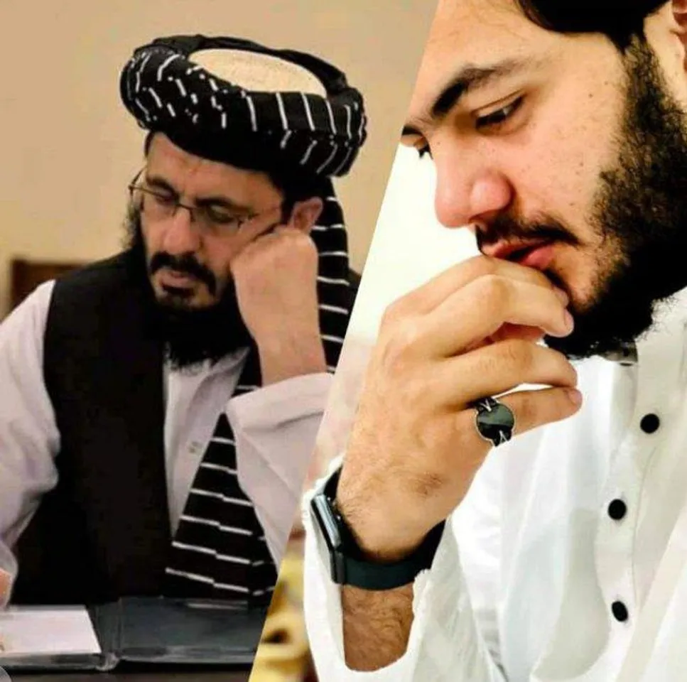 Taliban appoints a top mercenary as Khost Governor