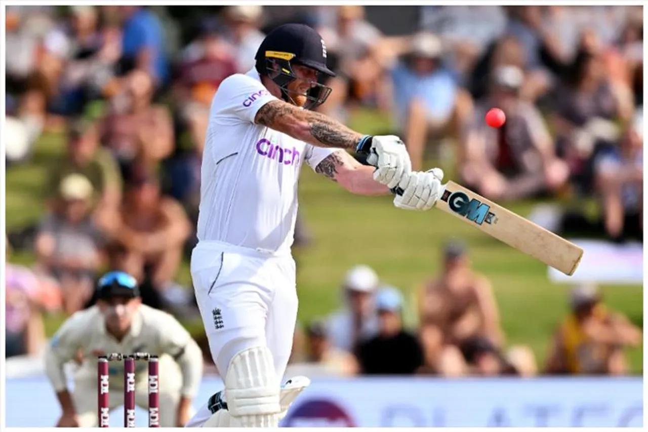 IPL: Ben Stokes will leave the tournament early