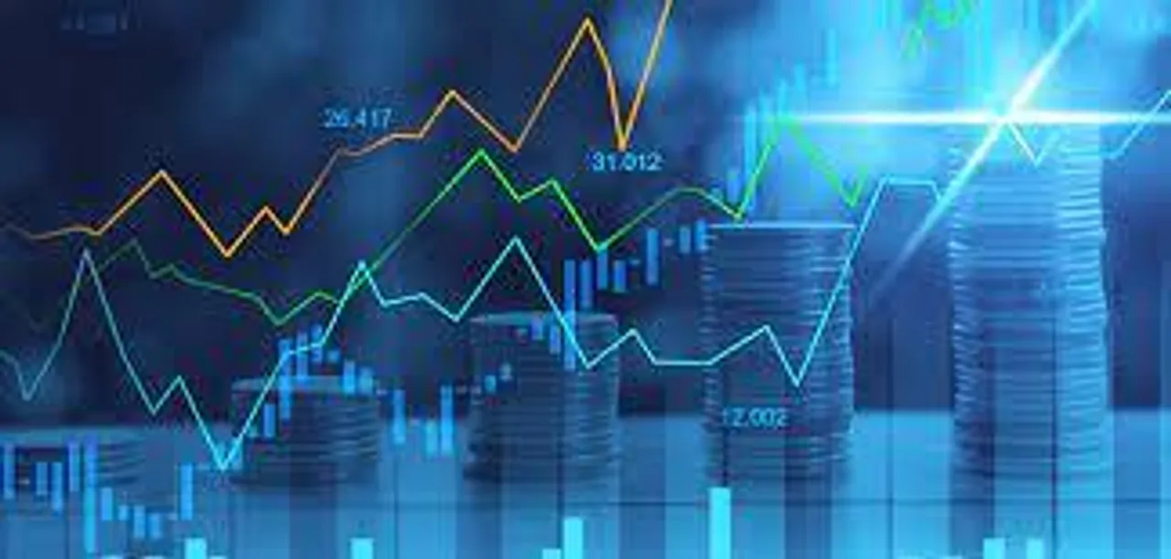 Nifty [S] On the Down side