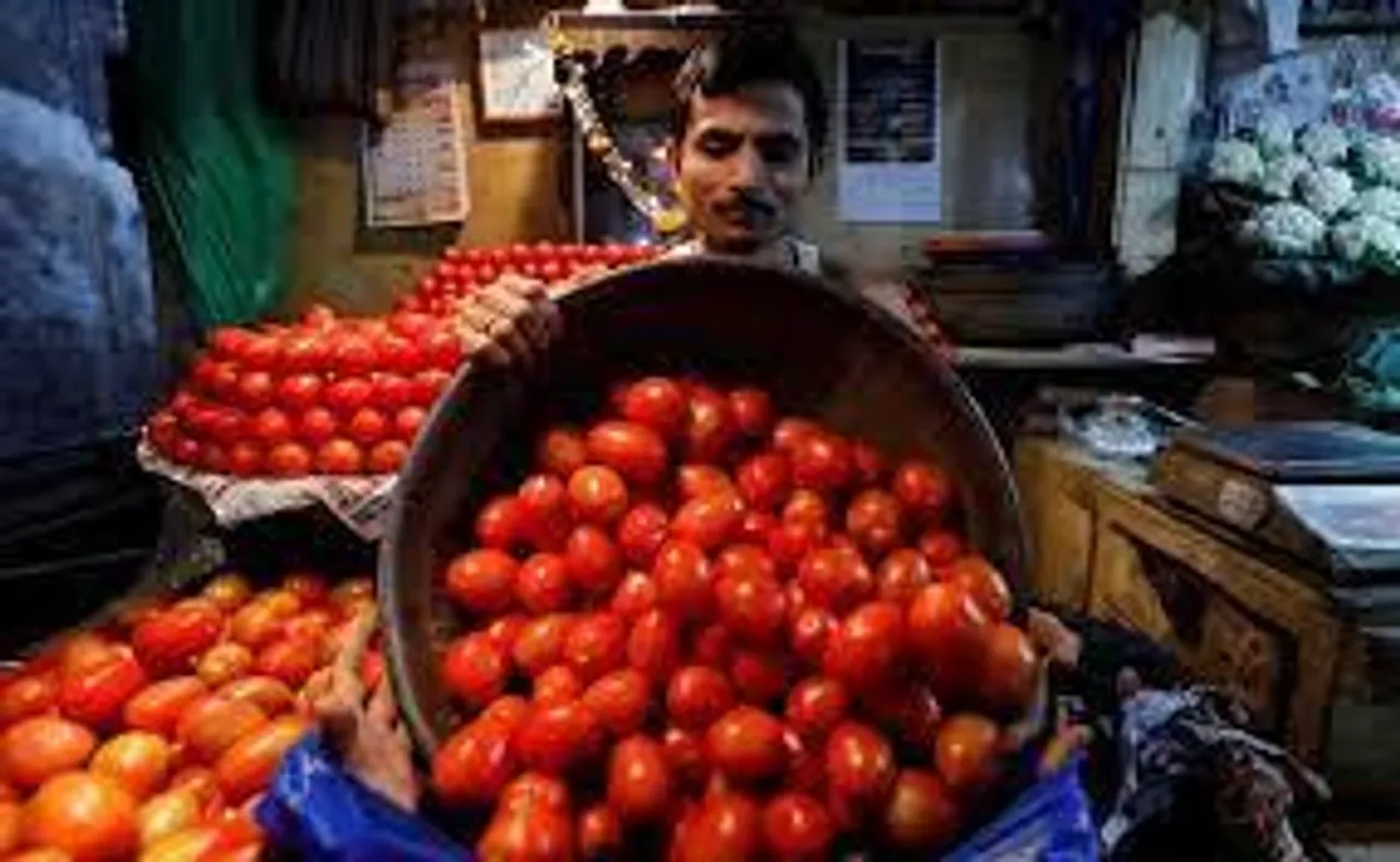 India Sep CPI Combined inflation 4.35% vs 5.30% Aug