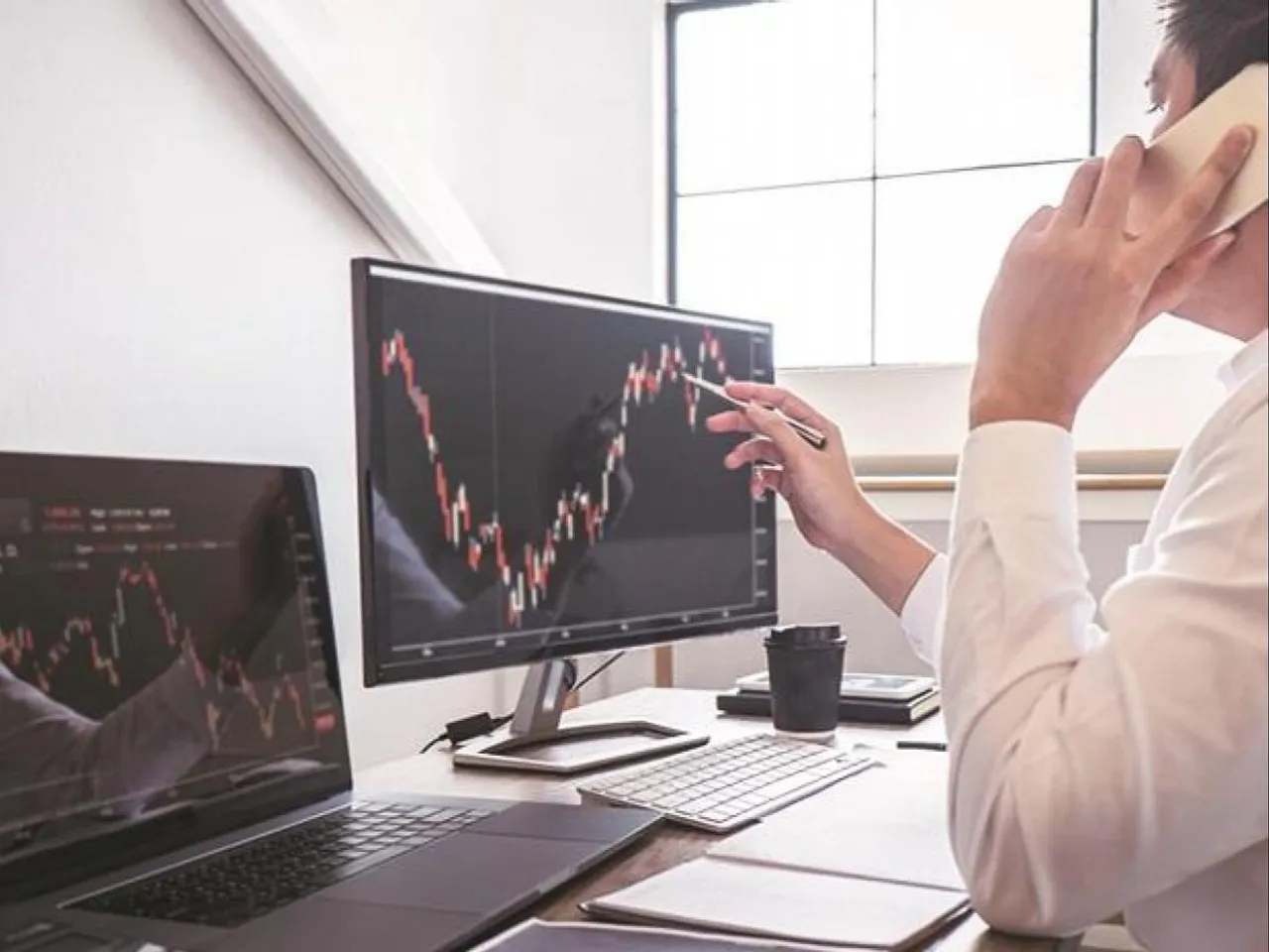 RIL's solar arm, Bill Gates, others to invest $144 mln in Ambri Inc