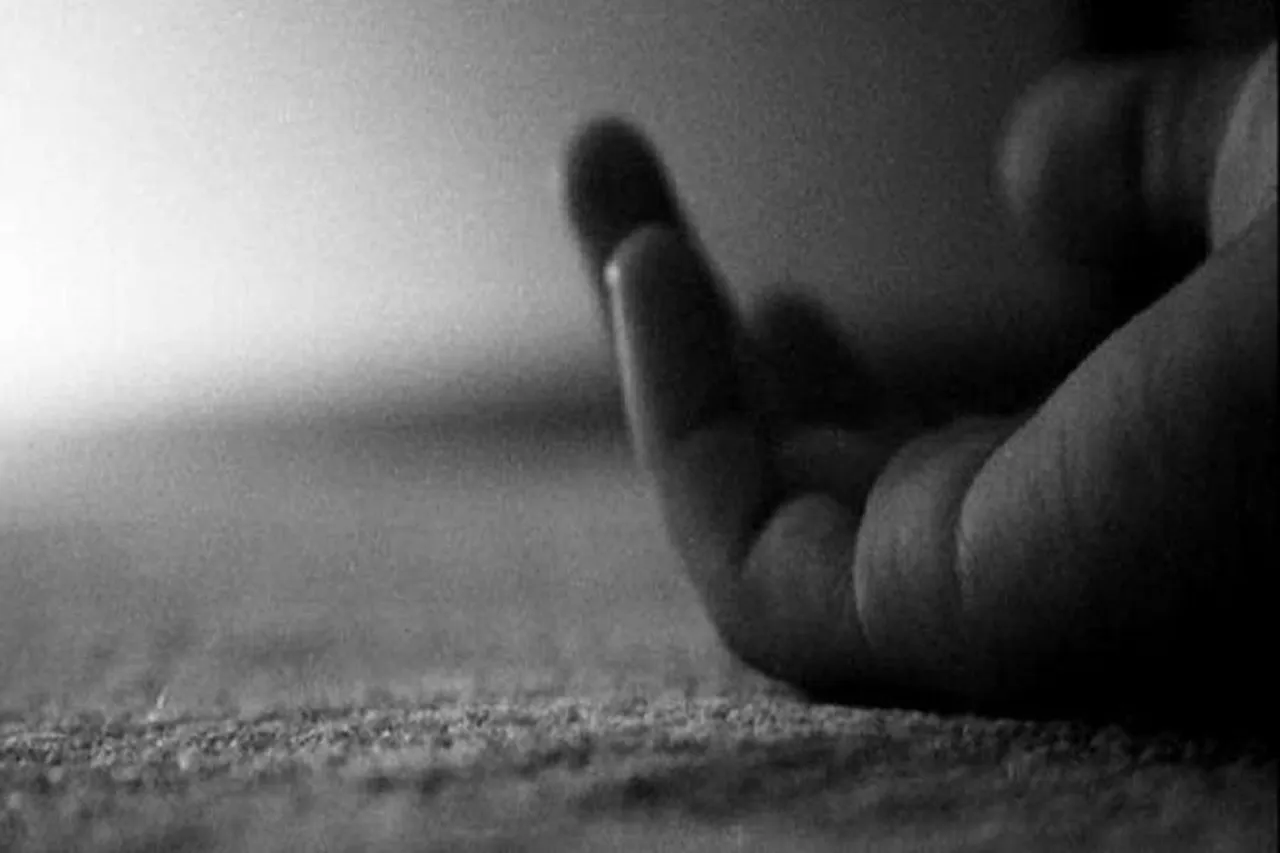 The decomposed body of an unidentified man was recovered from the canal in Salt Lake