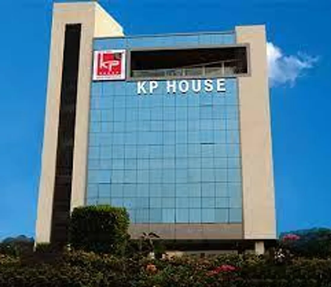 KPI Global: Market Dta Update