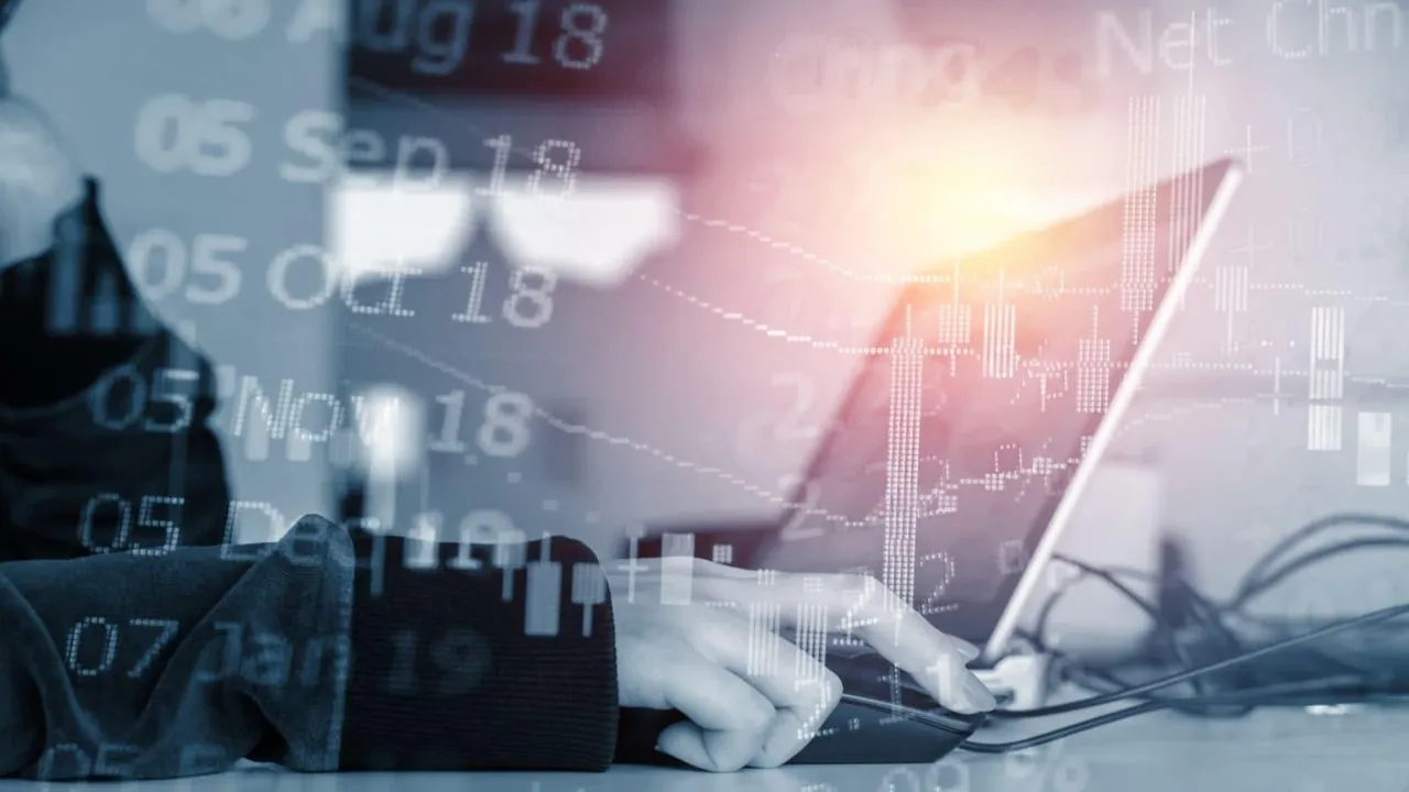 Pre-open Tech view of Nifty & Bank Nifty Spot for 14.06.2022