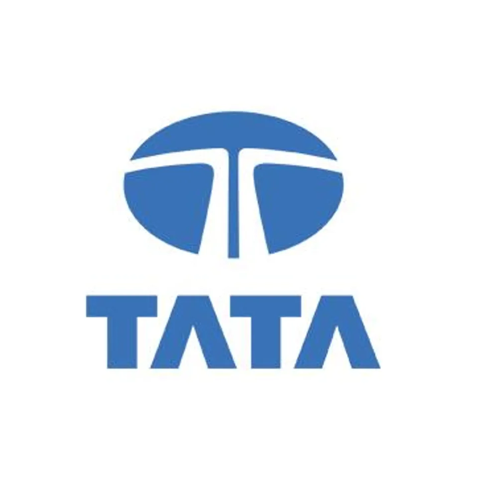What is the most profitable company in TATA Group?