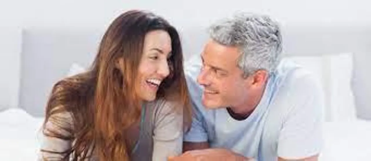 Maintain good communication