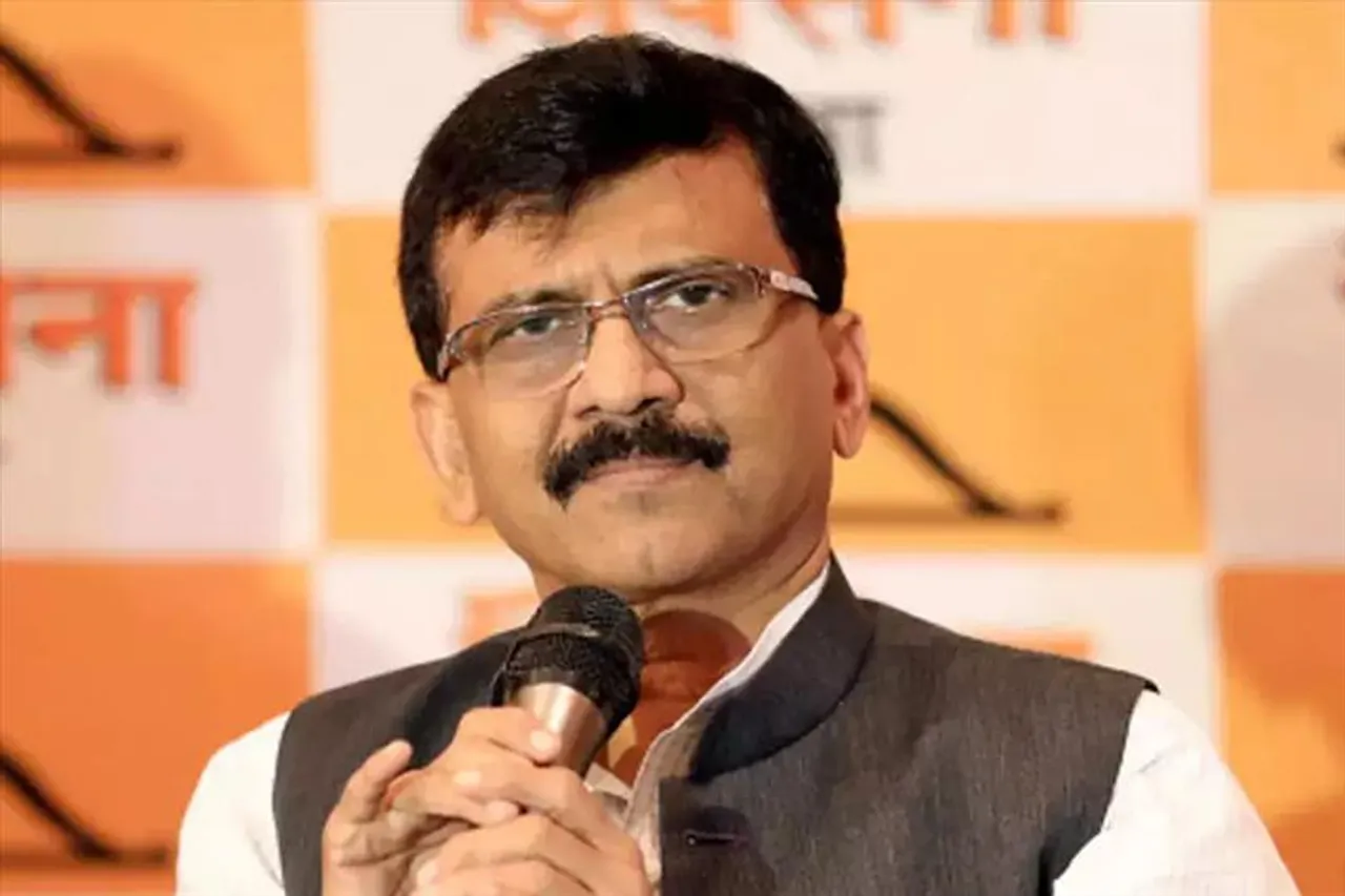 Shiv Sena will compete in 50-100 seats!