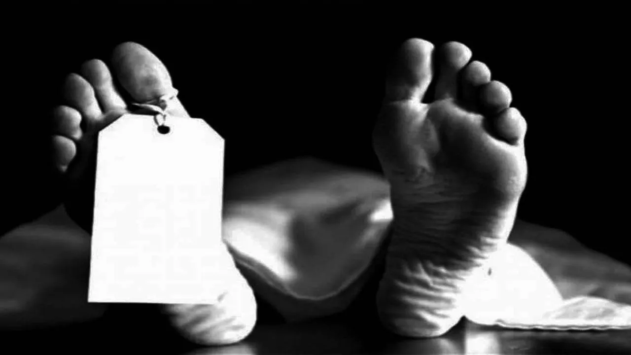 CCTV footage of ISI canteen worker's murder in Baranagar is in the hands of the police