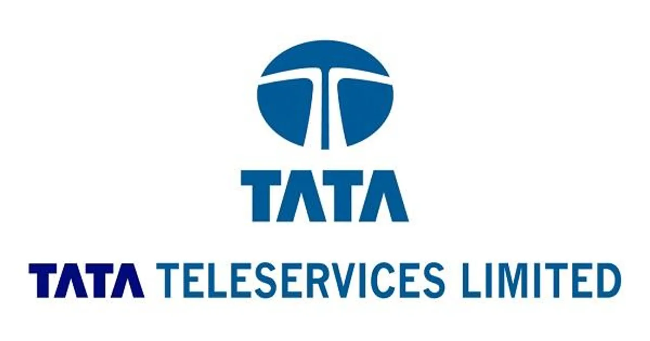 Tata Tele Mah