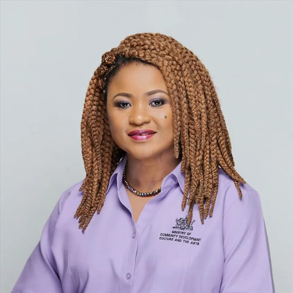 T&T’S UPPER FORM STUDENTS RETURN TO PHYSICAL CLASSES AFTER 18 MONTHS OF ONLINE CLASSES