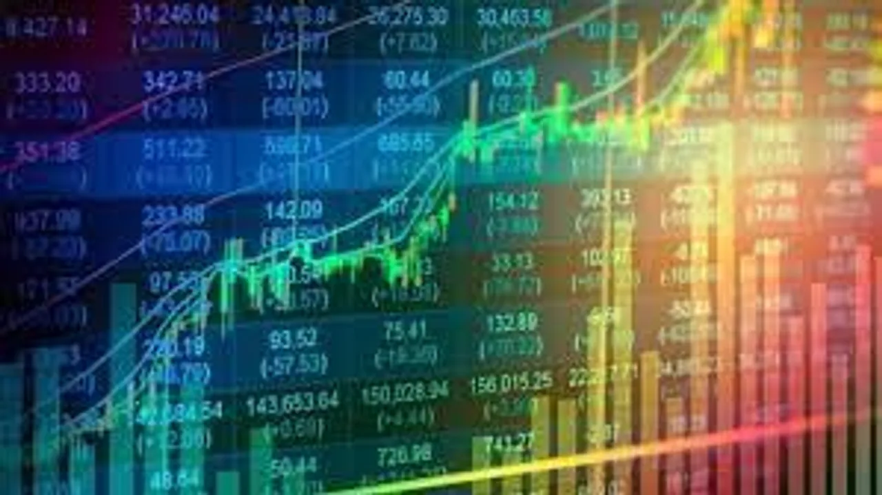 Pre-Open Tech view Nifty Spot_05.01.2022