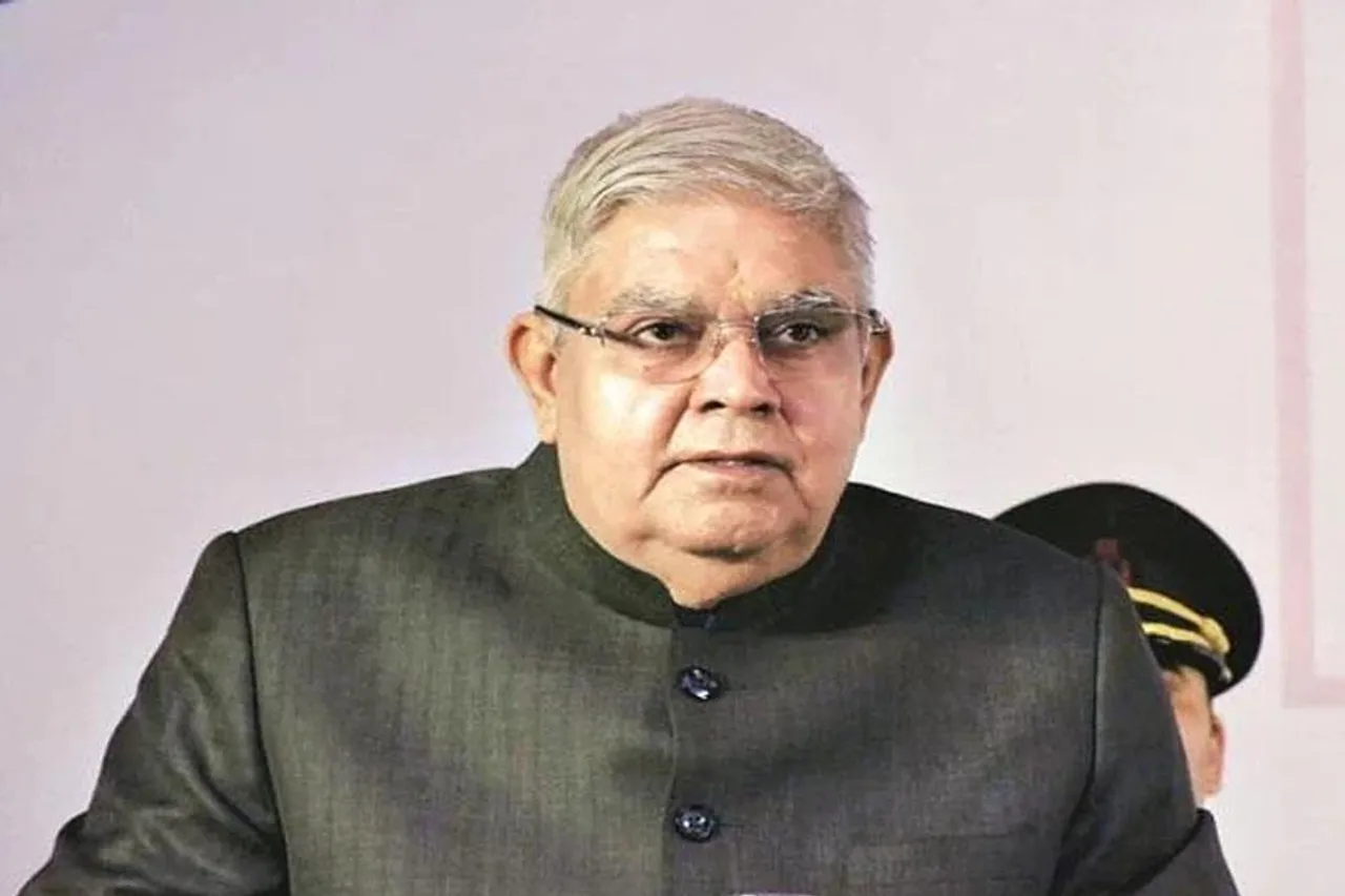 Governor adjourns assembly session