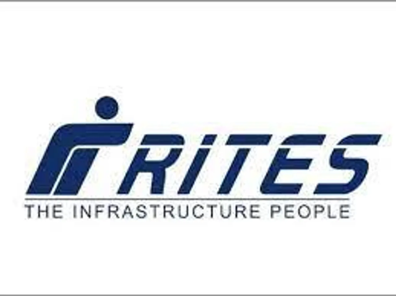 RITES: Market Data Update