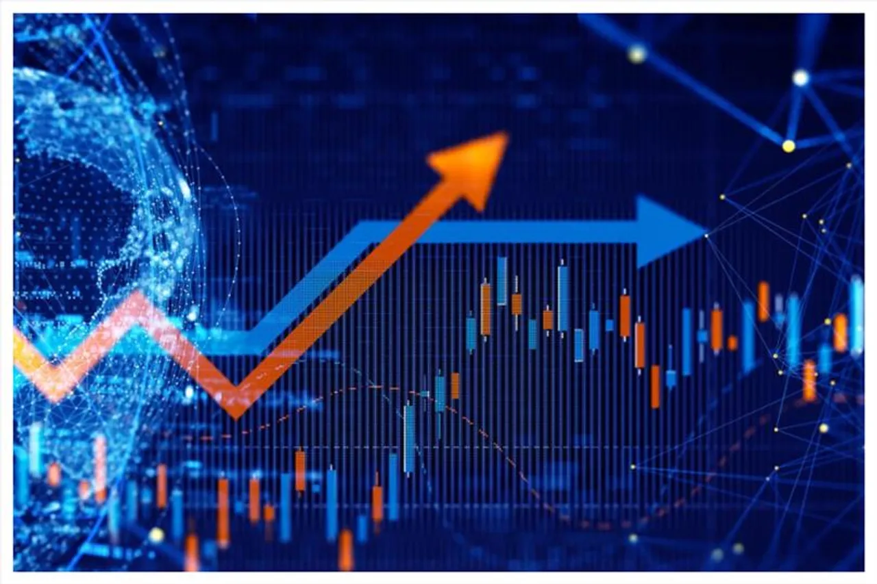 Pre-Open Daily Tech view of Nifty Spot for 19-10-2022
