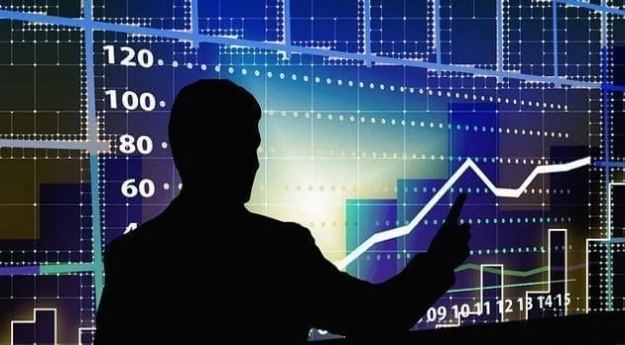 Pre-Open Daily Tech View of Nifty Spot for 30-08-2022