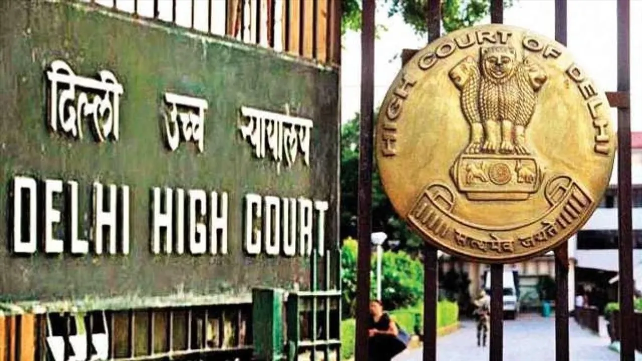 High Court against release of accused in Jamia violence case