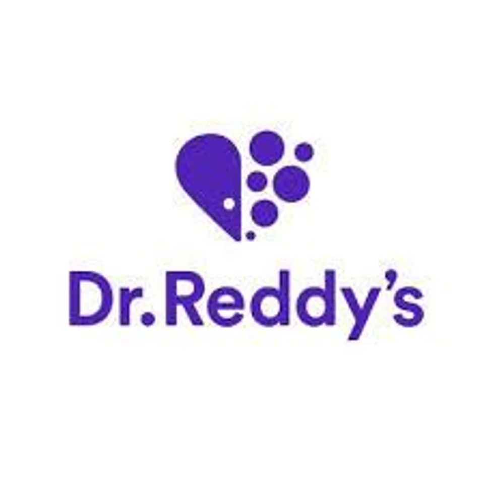 Result Update Dr.Reddy