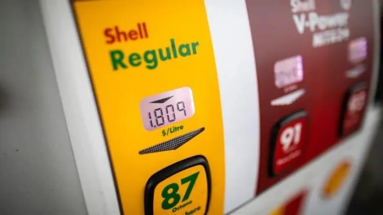 FROM ENERGY TO FOOD PRICES EVEN INFLATION, Here's How  WAR In UKRAINE Could Impact CANADA'S Economy