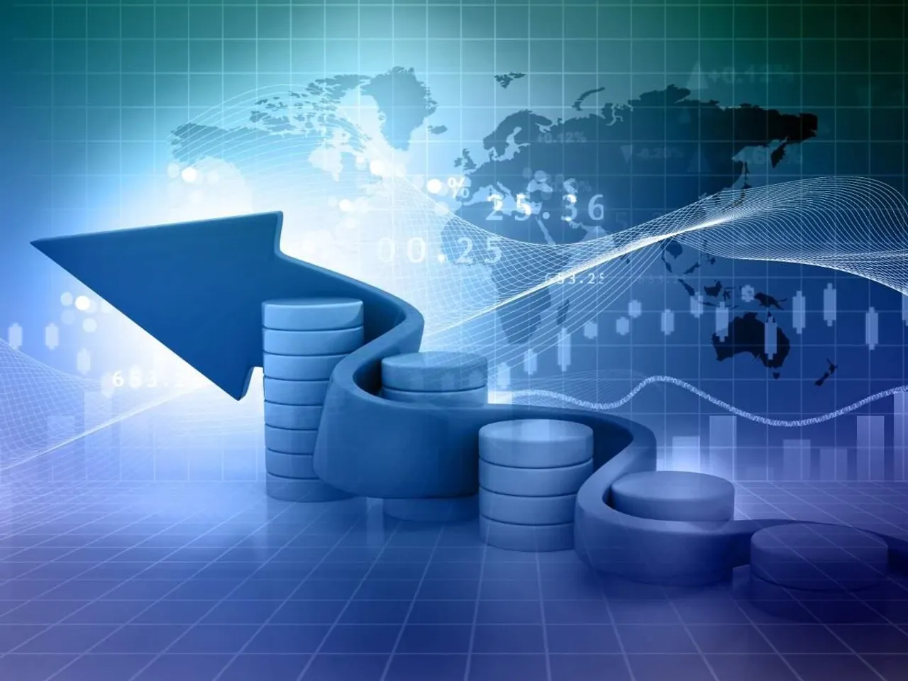 Pre-open Trading ideas of Nifty Fut & Bank Nifty Fut