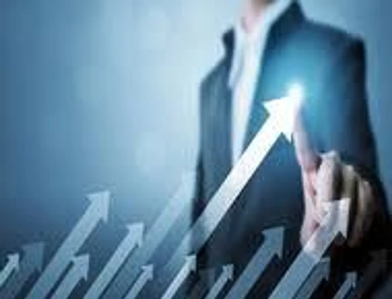 Lemon Tree at 1-mo high on Goldman Sachs' stake buy