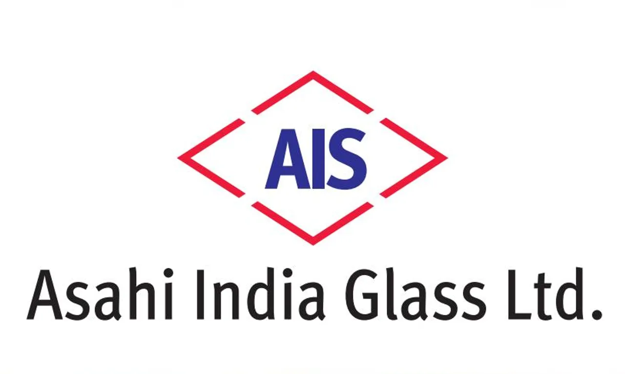 Result Update  Asahi India