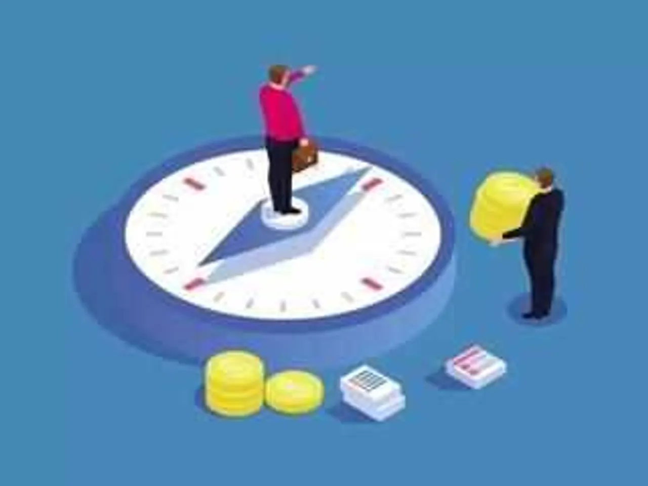 Result Update: Advanced Enzyme