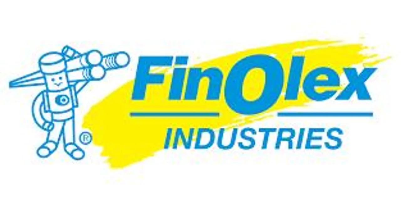 Finolex Ind