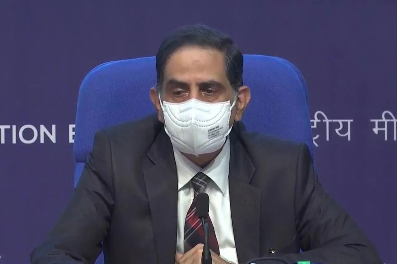 Both doses of the vaccine are 99.03 % effective