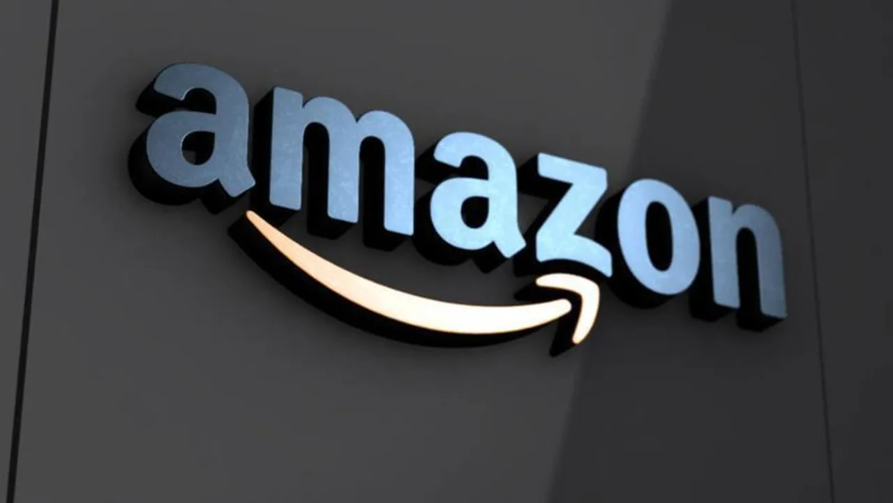 ED summons Amazon India chief