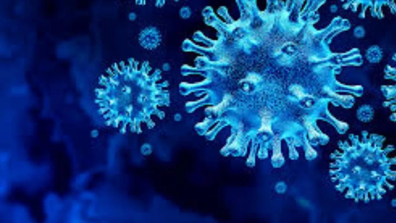 Possibility of new variants of Omicron in Delhi