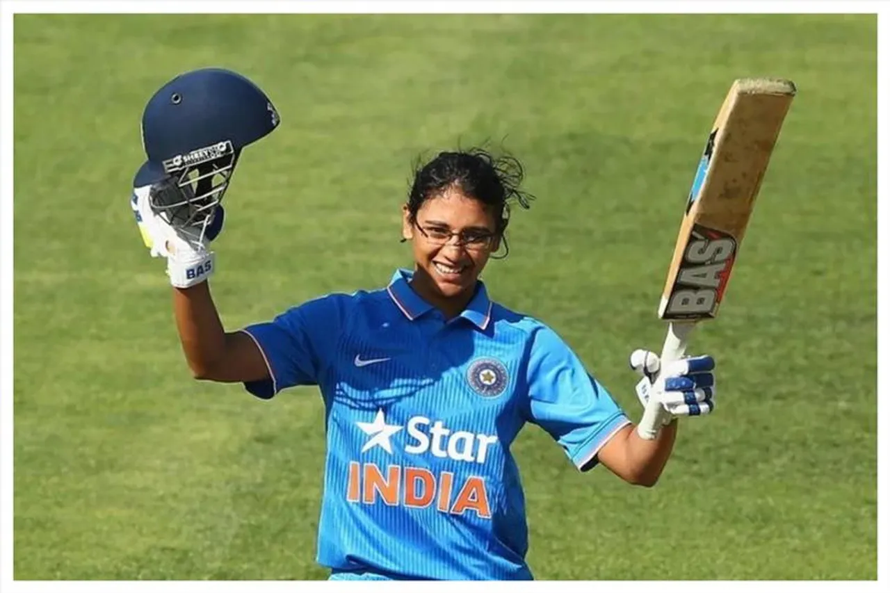 Women's T20 World Cup 2023: Mandhana might return to face WI