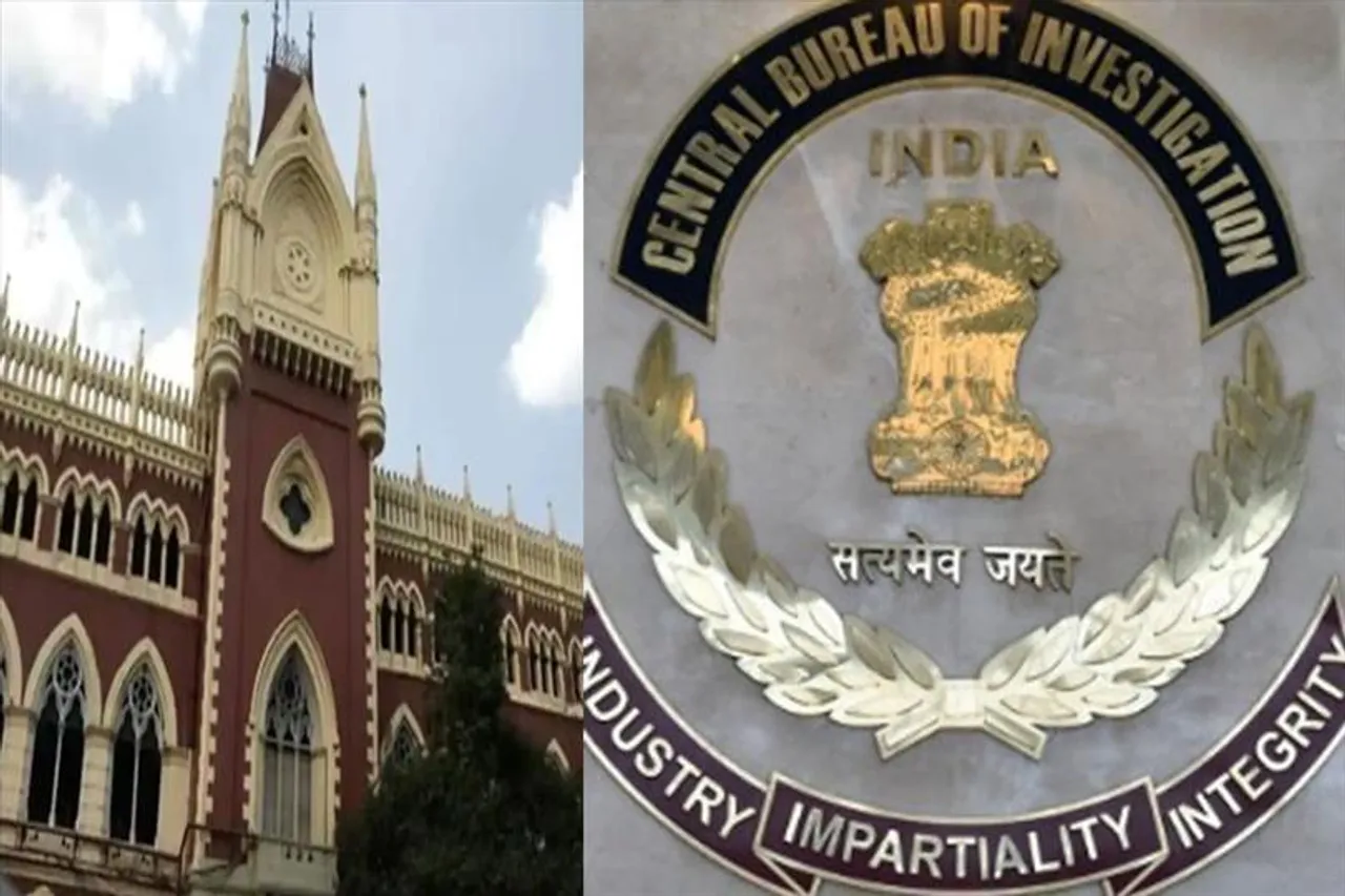 CBI's role in the recruitment corruption investigation is again under question