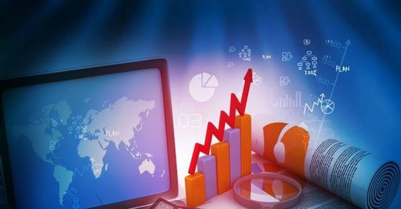 KNR Constructions​