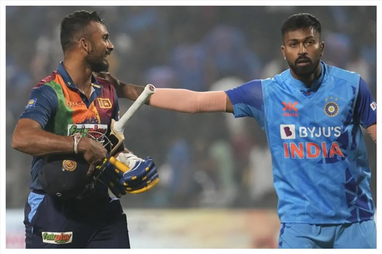 India vs Sri Lanka: Minimum ticket price at Eden Gardens is Rs 650