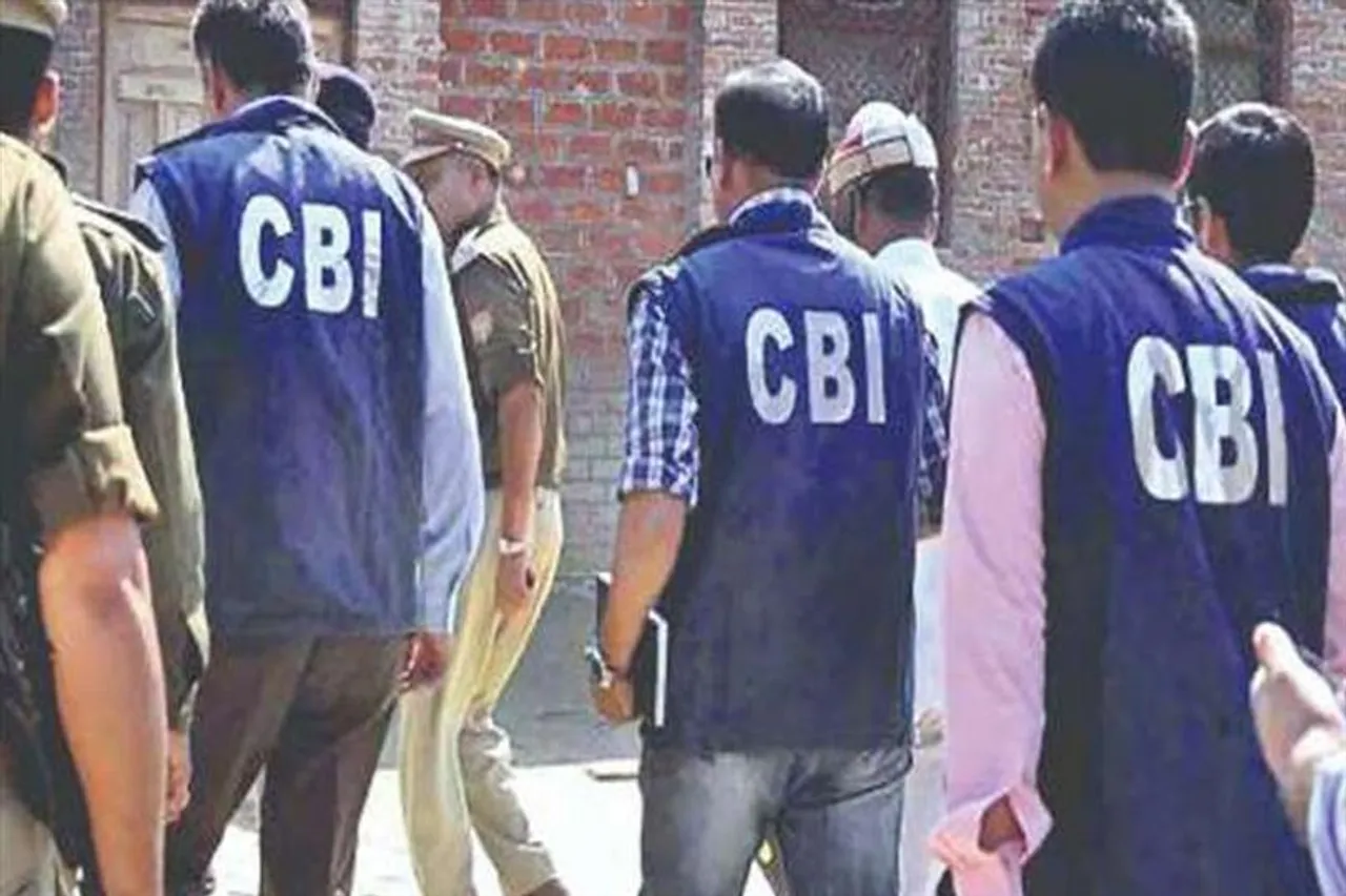 3 people arrested in recruitment corruption case want to record secret statement