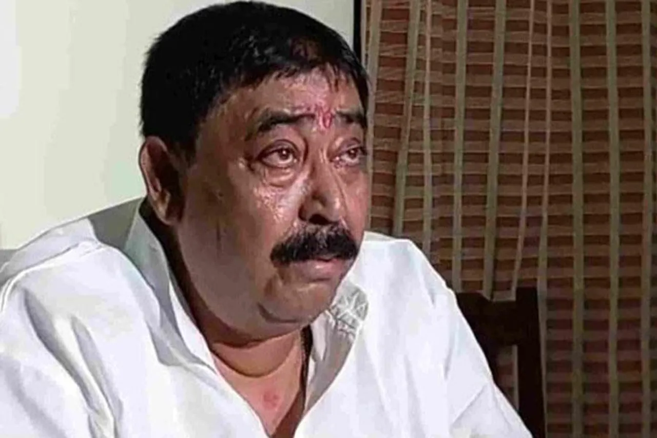 Cow smuggling case: ED summons Anubrata's closed 3 to Delhi