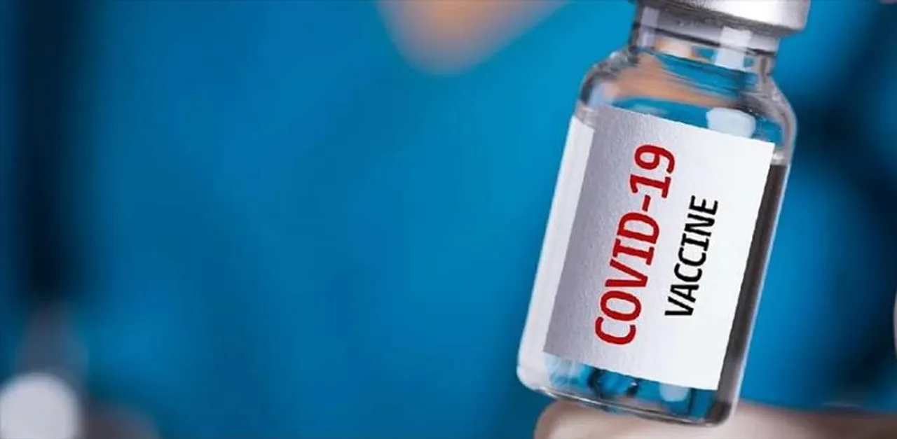 WHO lists 9th COVID-19 vaccine for emergency use with aim to increase access to vaccination in lower-income countries