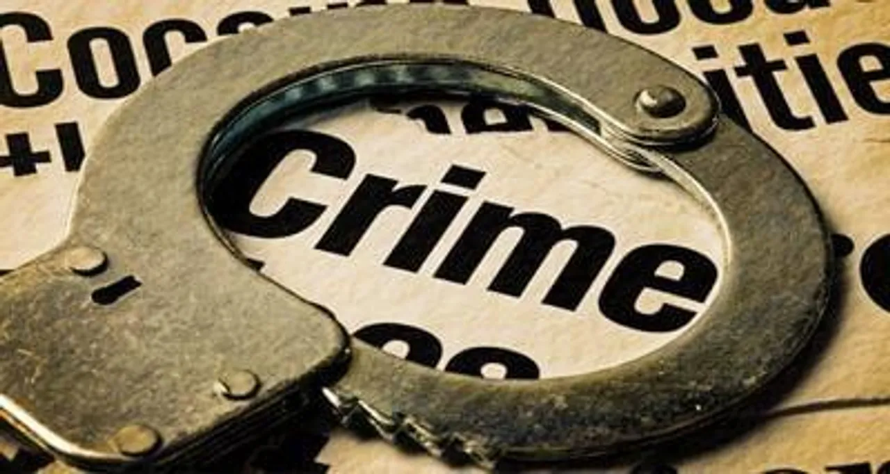 Delhi Police busts interstate cyber fraud gang