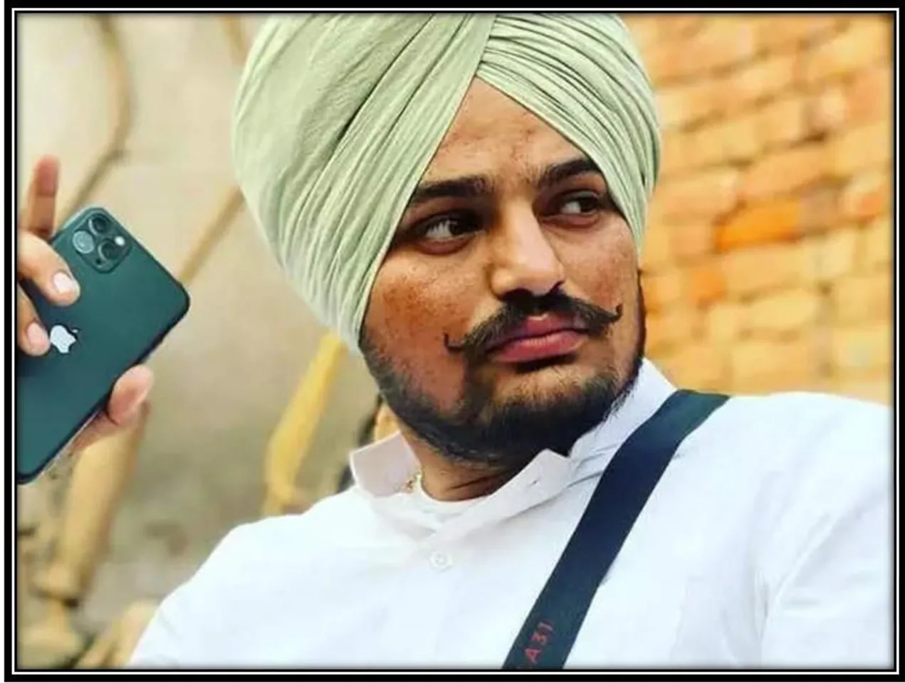 Don't visit us, urge Sidhu Moosewal's supporters