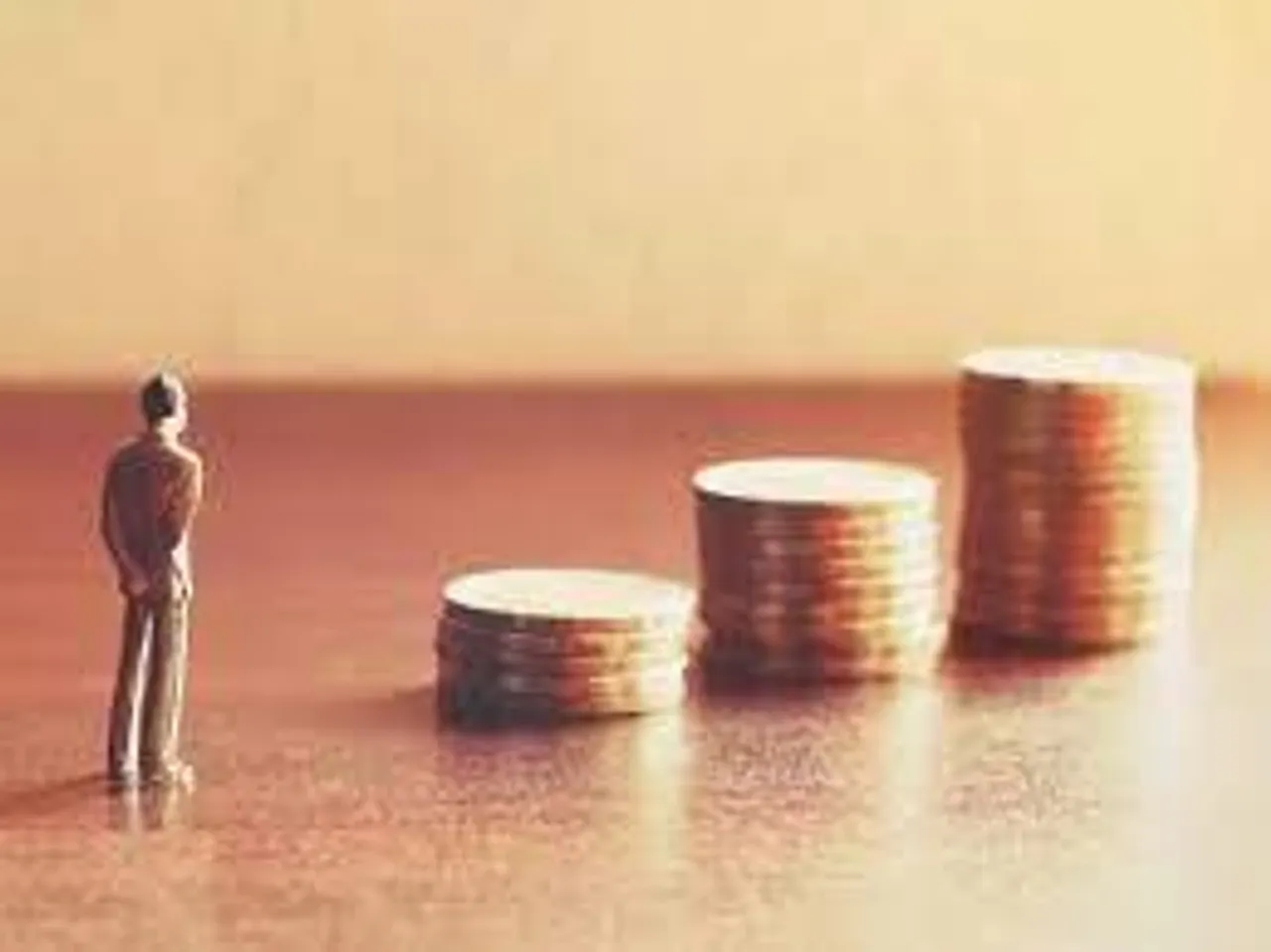 Metropolis Health to now acquire Hitech Diagnostic for 6.4 bln rupees