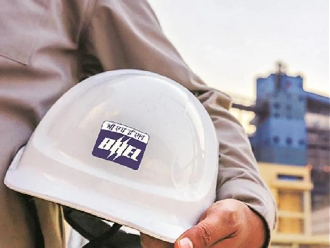 BHEL gets 108-bln-rupee orders from Nuclear Power Corp