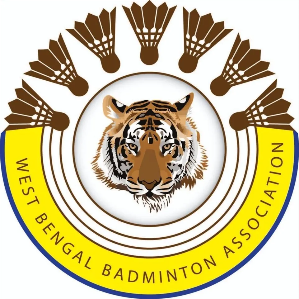 West Bengal Badminton Association resume State Level Ranking Tournaments